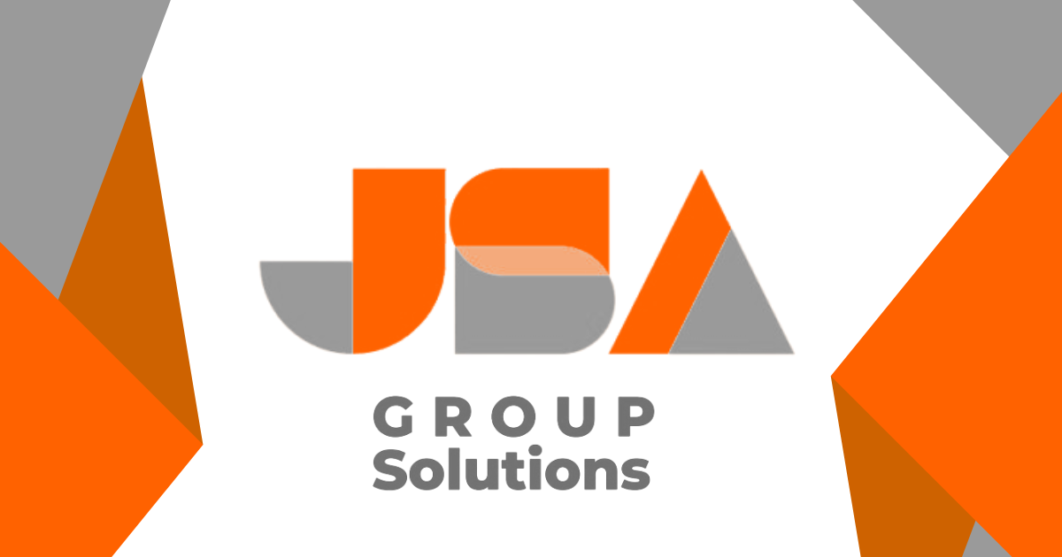 JSA Group Solutions | Acrílico Sob Medida em São Paulo | 20 Anos de ...